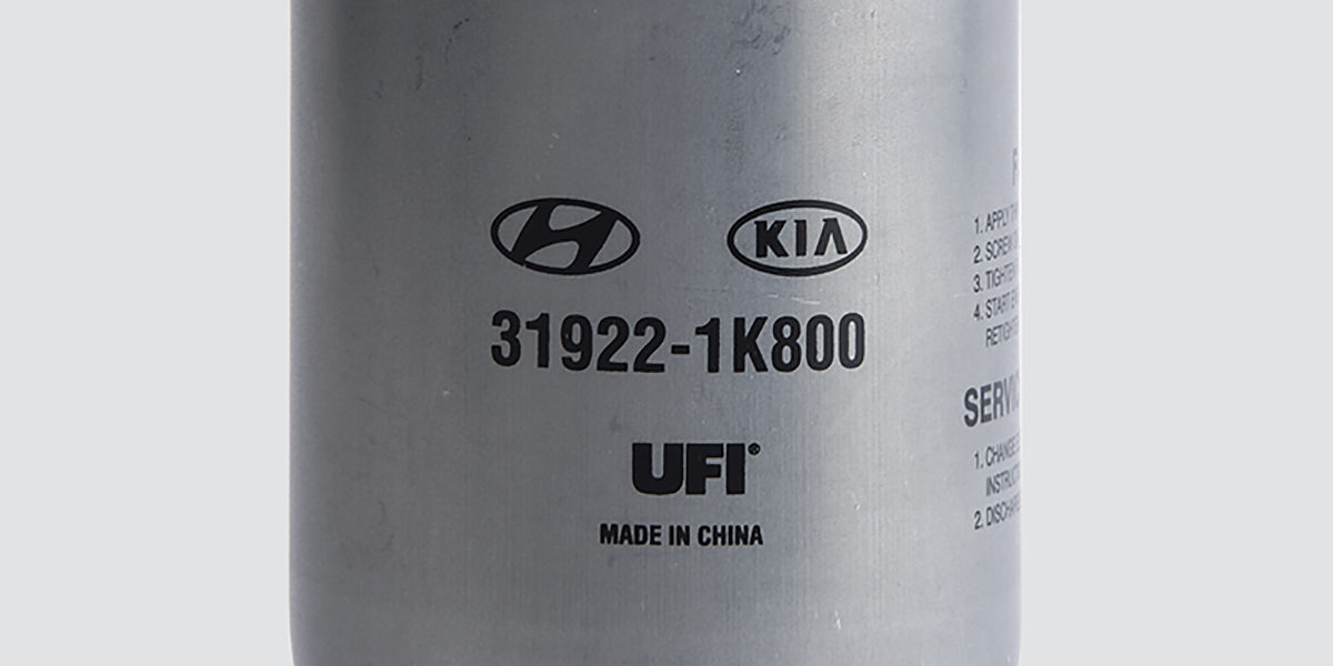 首页-人生就是博手机版