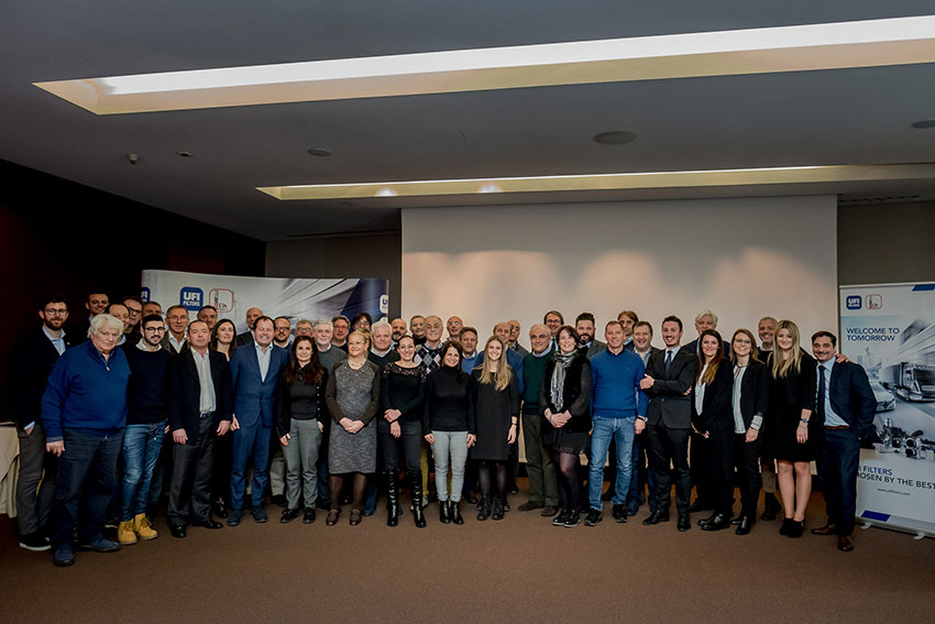 首页-人生就是博手机版