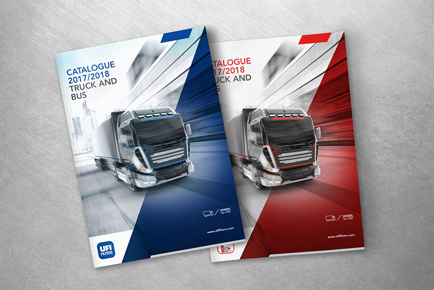 首页-人生就是博手机版