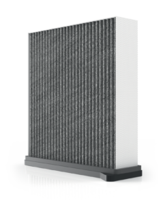 首页-人生就是博手机版