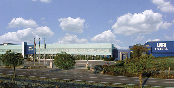 首页-人生就是博手机版