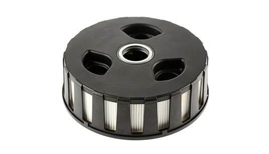 首页-人生就是博手机版