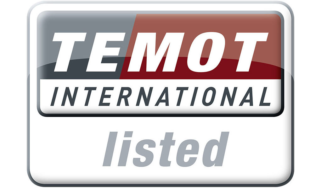 首页-人生就是博手机版