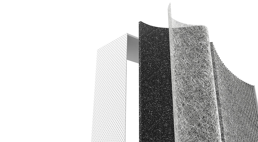 首页-人生就是博手机版