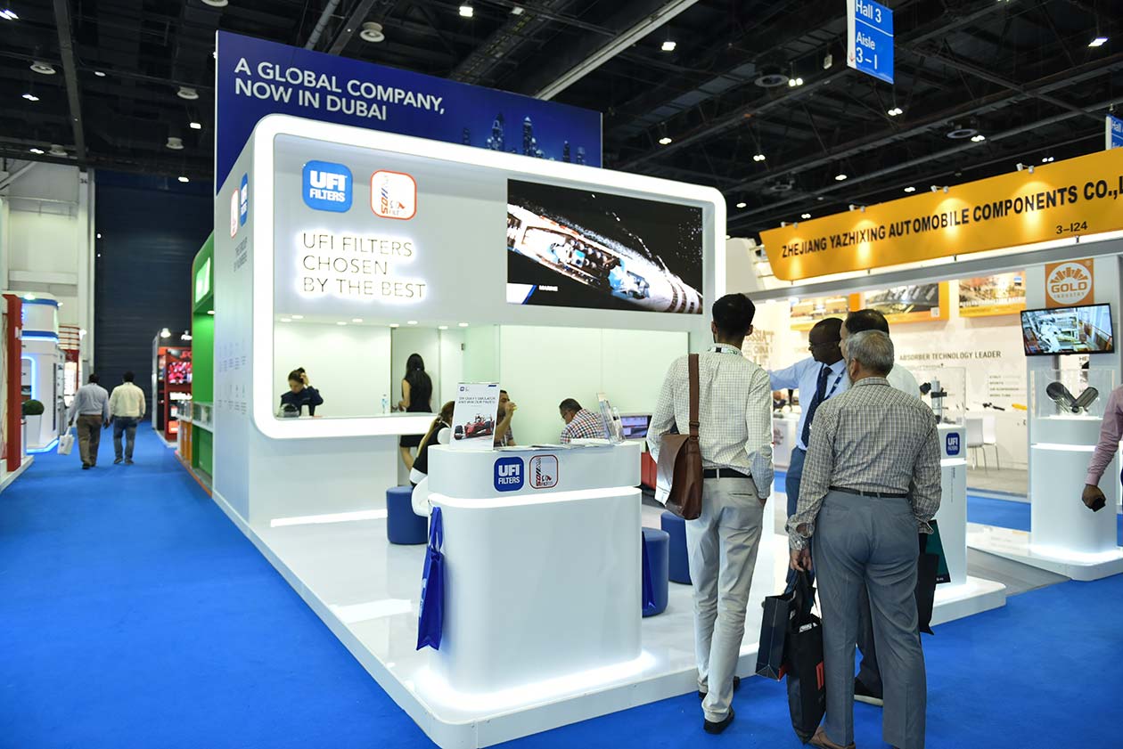 首页-人生就是博手机版