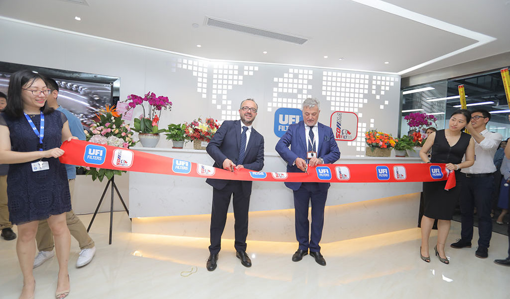 首页-人生就是博手机版