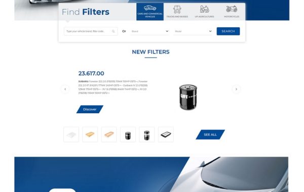 首页-人生就是博手机版