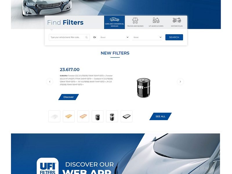 首页-人生就是博手机版