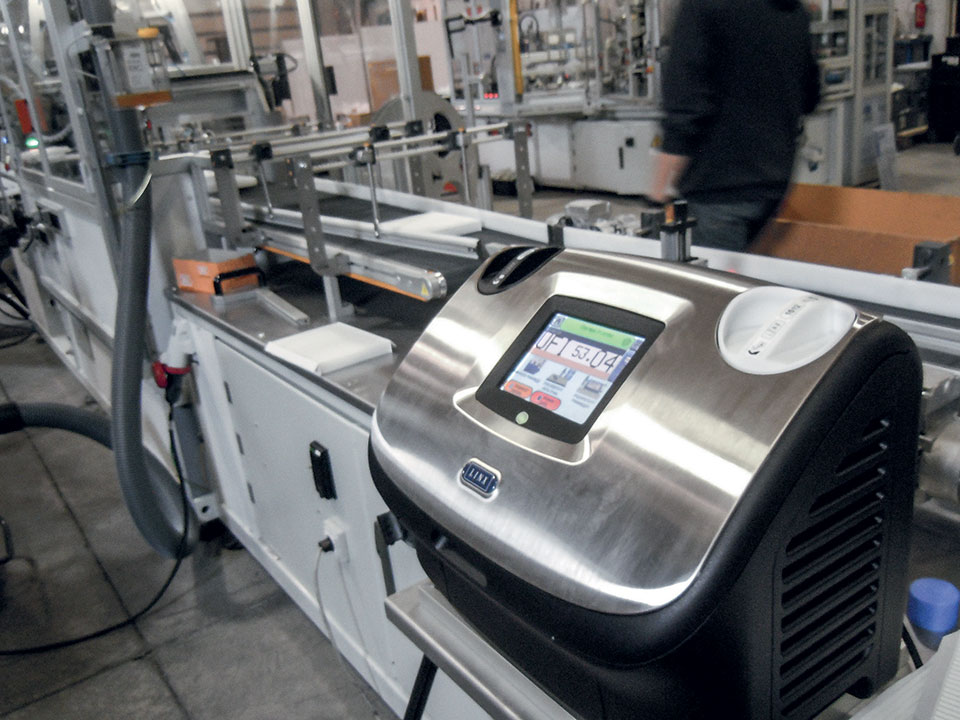 首页-人生就是博手机版