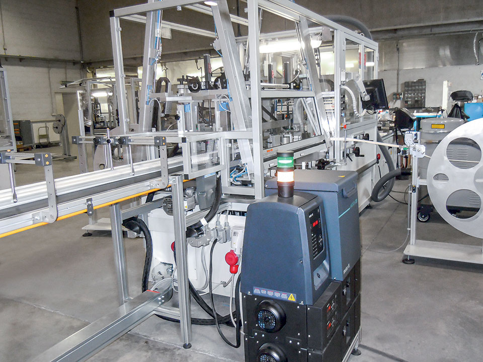 首页-人生就是博手机版