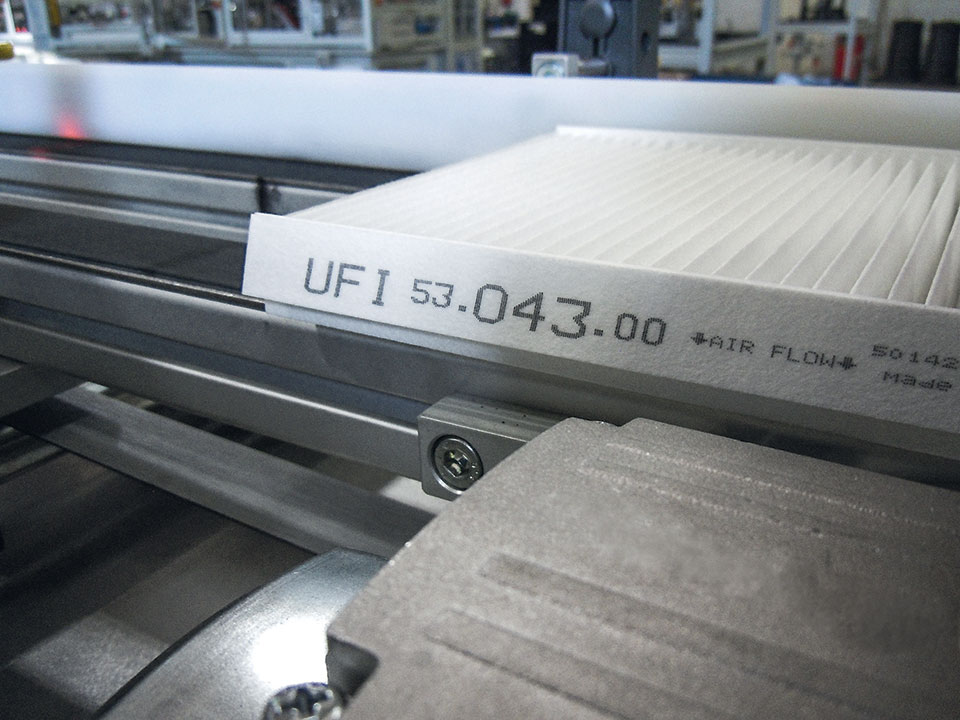 首页-人生就是博手机版