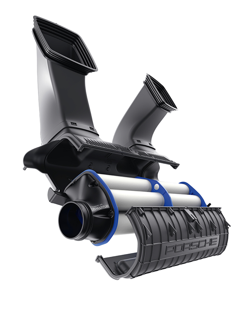 首页-人生就是博手机版