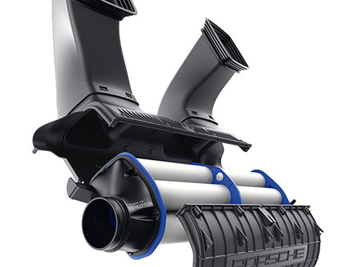 首页-人生就是博手机版