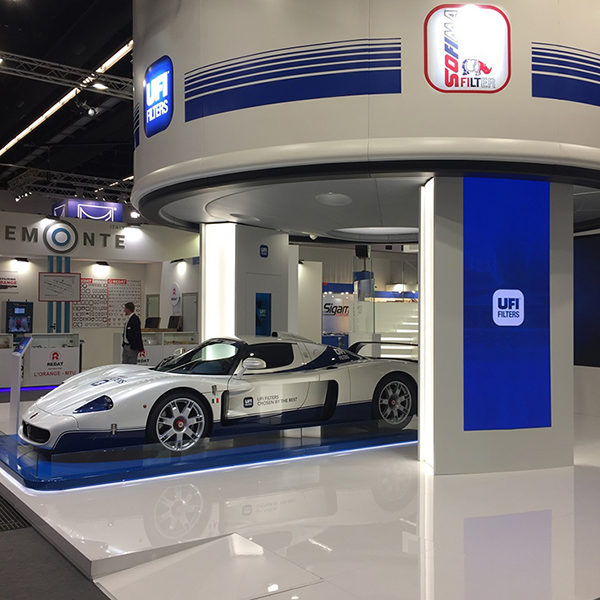 首页-人生就是博手机版