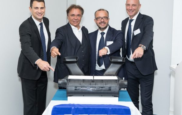 首页-人生就是博手机版