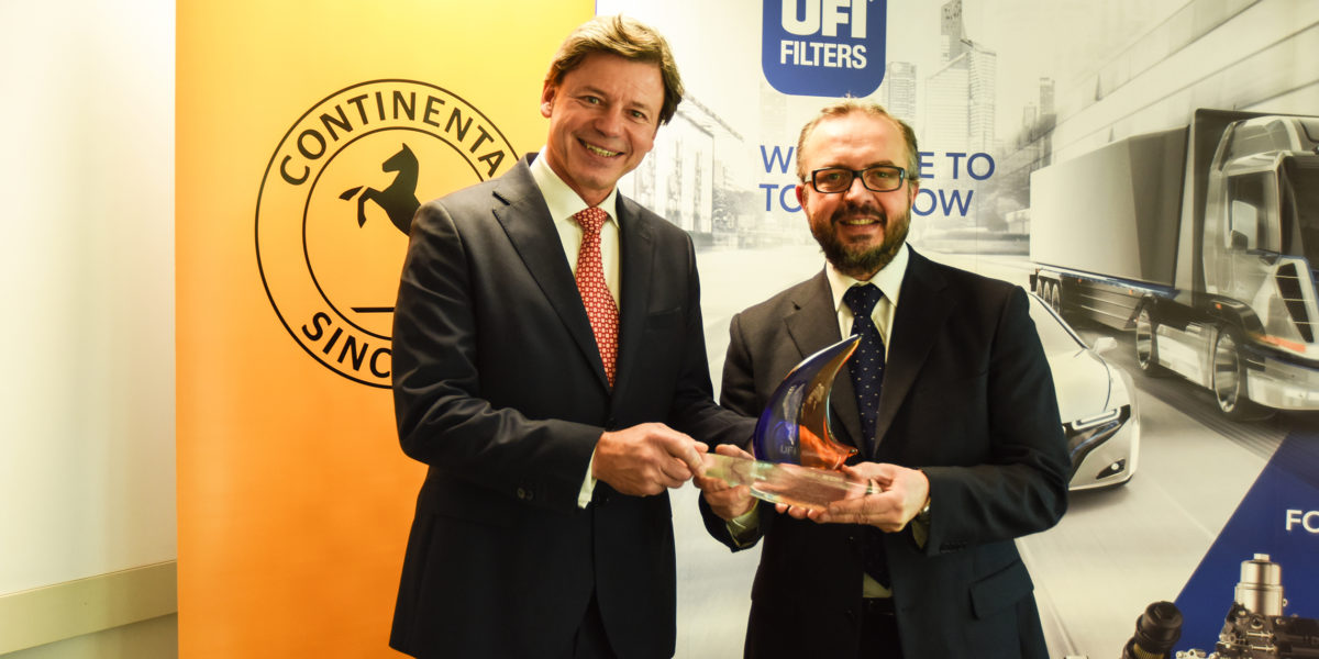 首页-人生就是博手机版