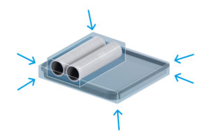 首页-人生就是博手机版