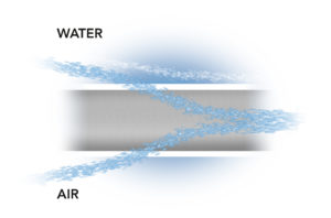 首页-人生就是博手机版