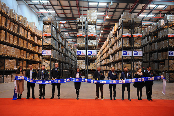 首页-人生就是博手机版