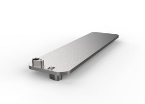 首页-人生就是博手机版