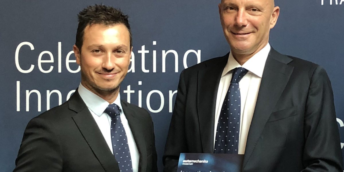 首页-人生就是博手机版