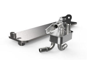 首页-人生就是博手机版