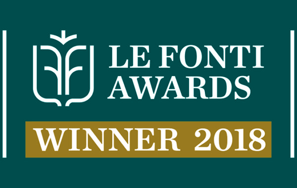 首页-人生就是博手机版