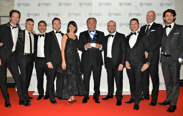 首页-人生就是博手机版