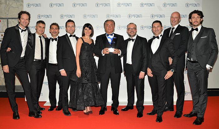 首页-人生就是博手机版