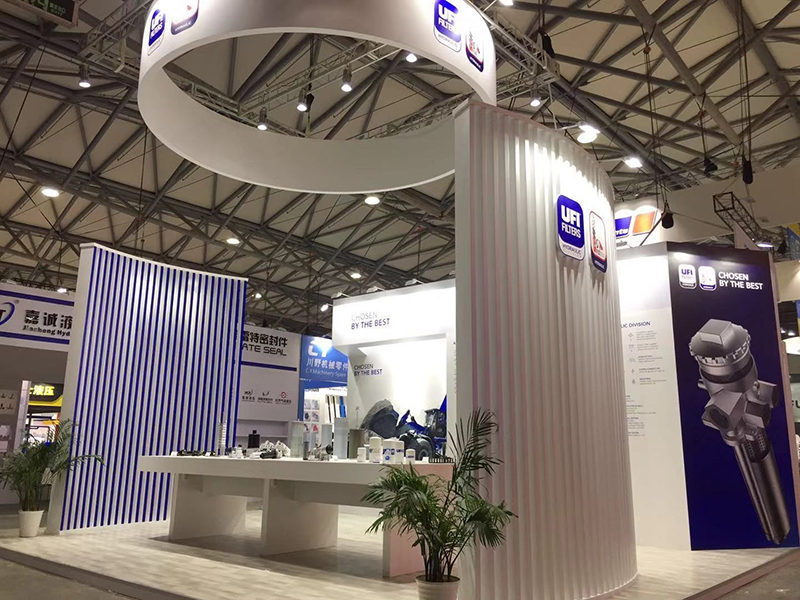 首页-人生就是博手机版