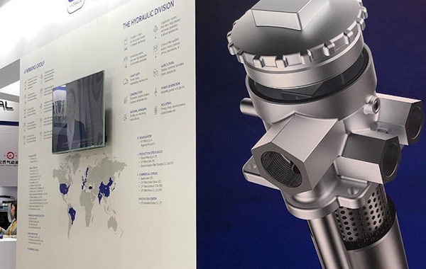 首页-人生就是博手机版