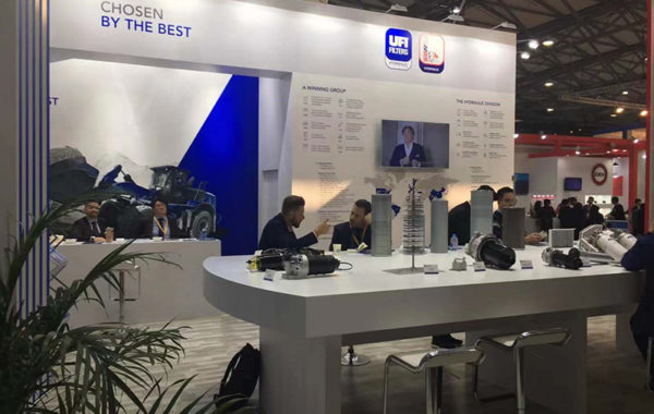 首页-人生就是博手机版