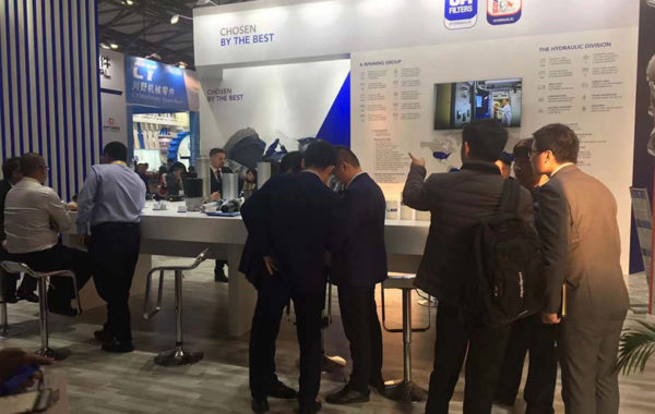 首页-人生就是博手机版