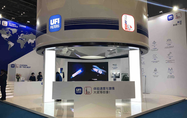 首页-人生就是博手机版