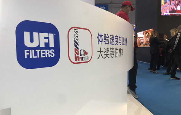 首页-人生就是博手机版