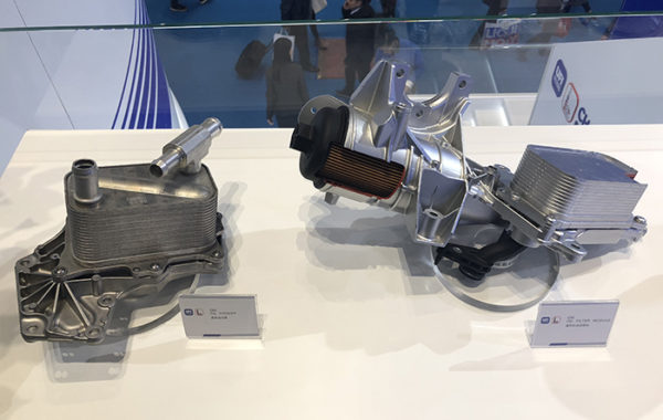 首页-人生就是博手机版