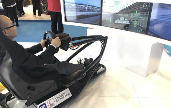 首页-人生就是博手机版