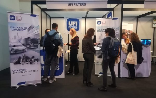 首页-人生就是博手机版