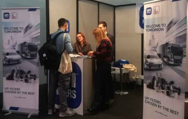 首页-人生就是博手机版