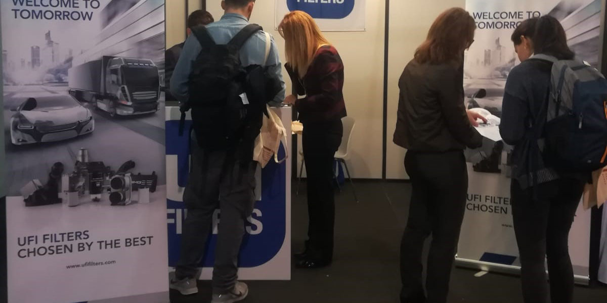 首页-人生就是博手机版