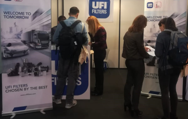 首页-人生就是博手机版