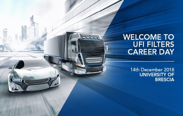 首页-人生就是博手机版