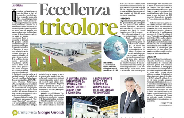 首页-人生就是博手机版