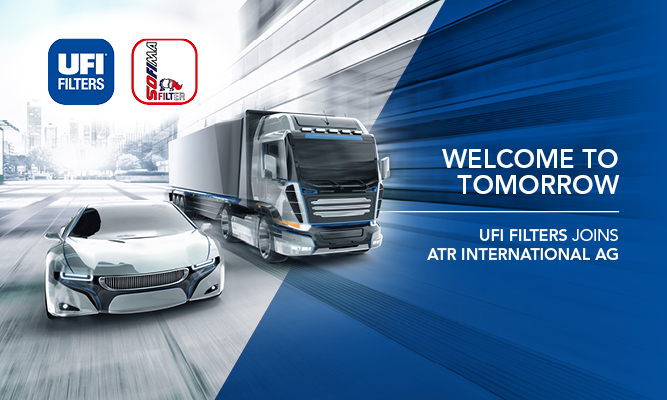 首页-人生就是博手机版