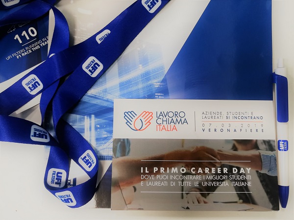 首页-人生就是博手机版