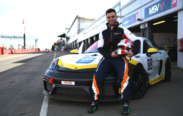 首页-人生就是博手机版