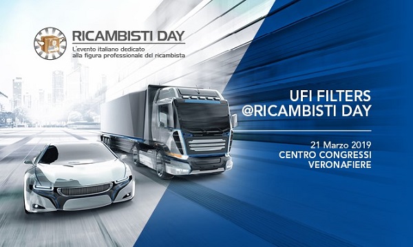 首页-人生就是博手机版