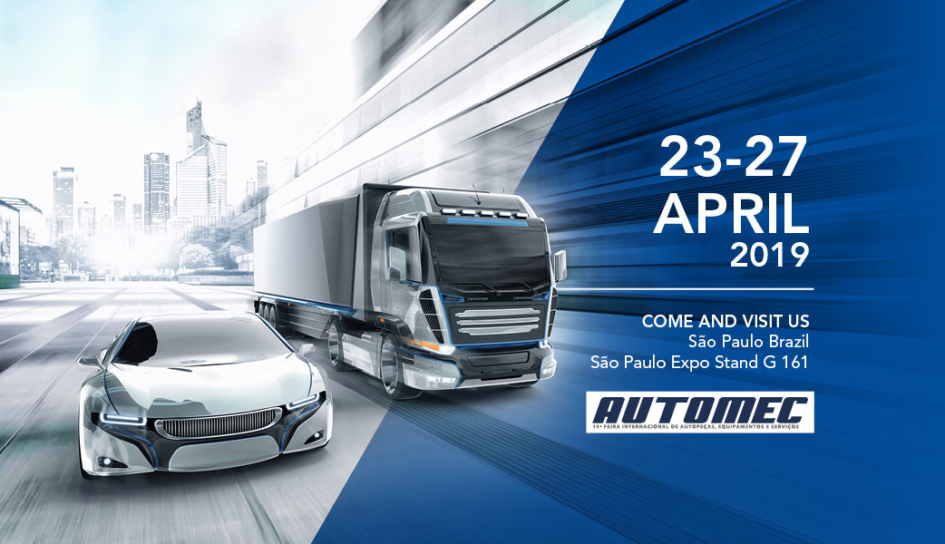 首页-人生就是博手机版