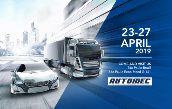 首页-人生就是博手机版