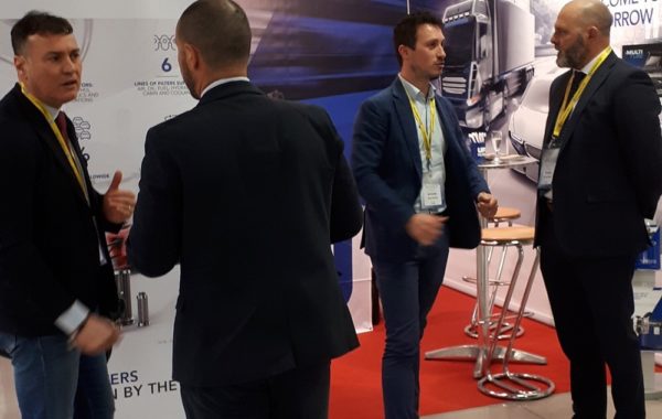 首页-人生就是博手机版